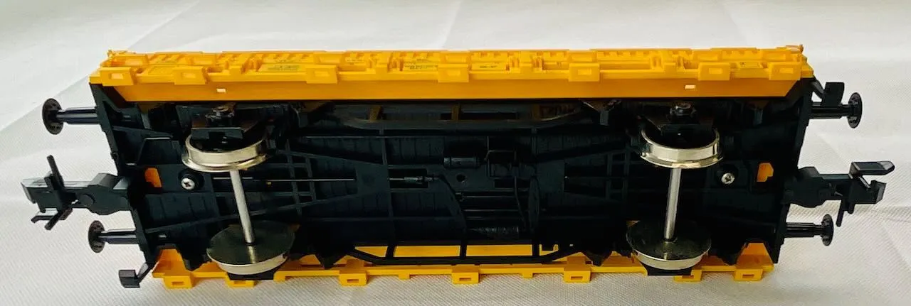 Märklin 55041 - MÄRKLIN - Zugpackung Sonderzug nach Göppingen Spur 1