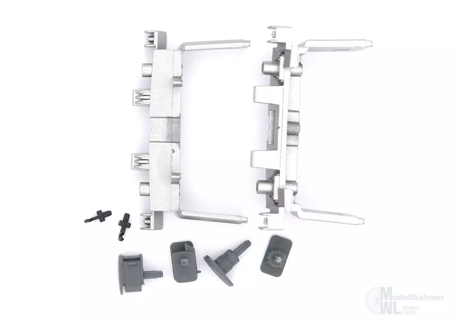 Märklin Ersatzeile E337797 - ERSATZTEIL: Pufferbohle