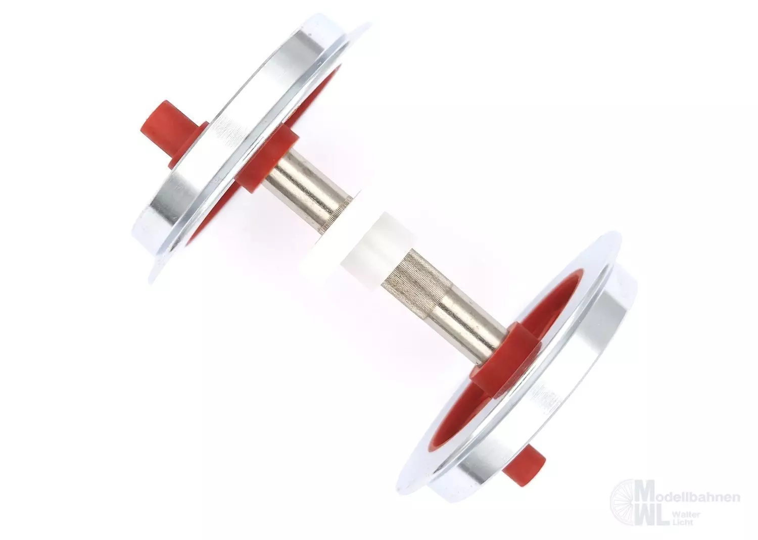 Märklin Ersatzeile E133988 - ERSATZTEIL: Radsatz