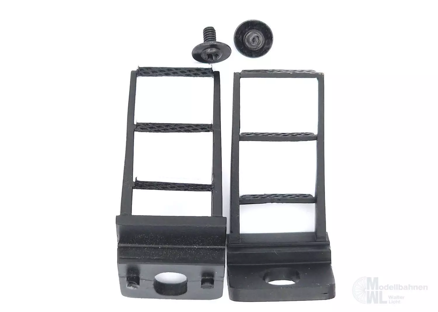 Märklin Ersatzeile E355188 - ERSATZTEIL: Leitern