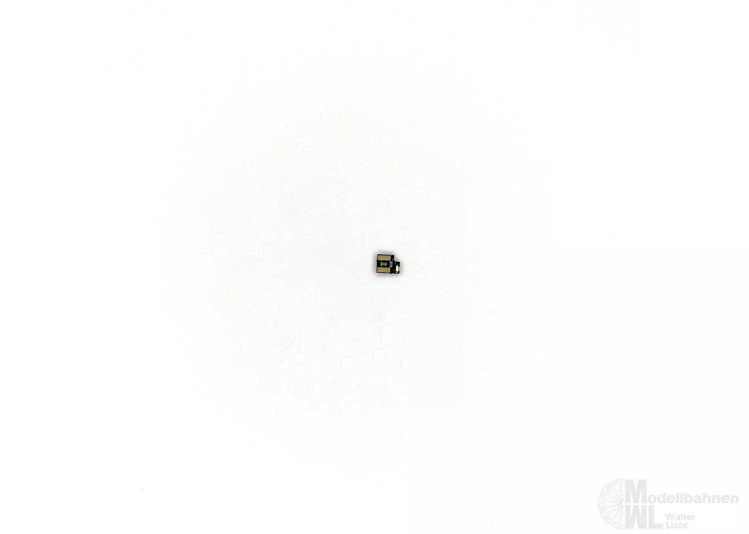 Märklin Ersatzeile E337678 - ERSATZTEIL: Leiterplatte  Beleuchtung, vo