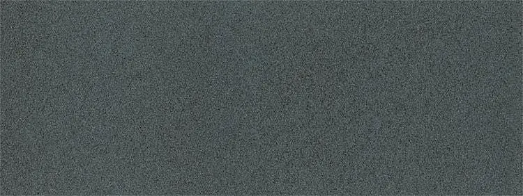 Faller 170632 - Strassenfolie H0 1:87