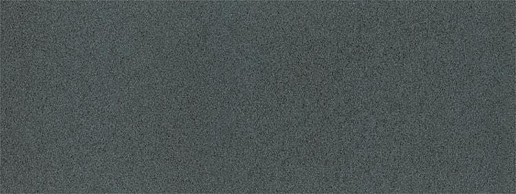 Faller 170632 - Strassenfolie H0 1:87