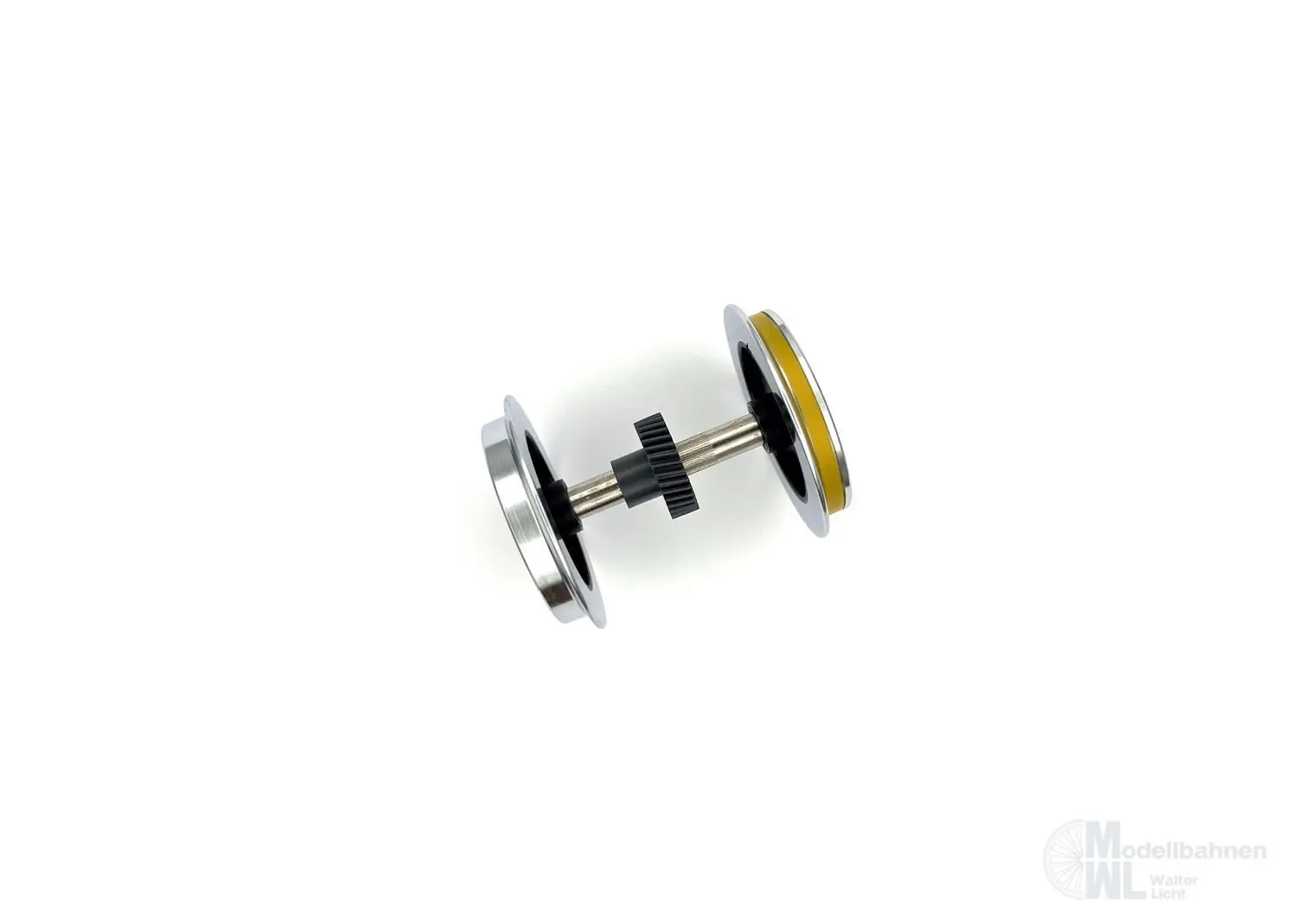 Märklin Ersatzeile E190205 - ERSATZTEIL: Radsatz