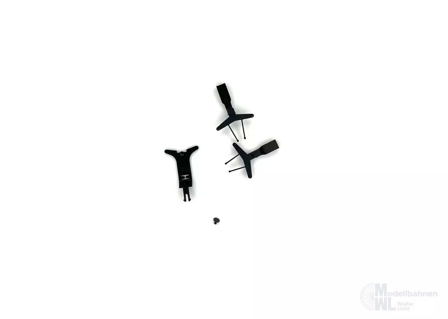 Märklin Ersatzeile E248447 - ERSATZTEIL: Deichsel, Zugstange