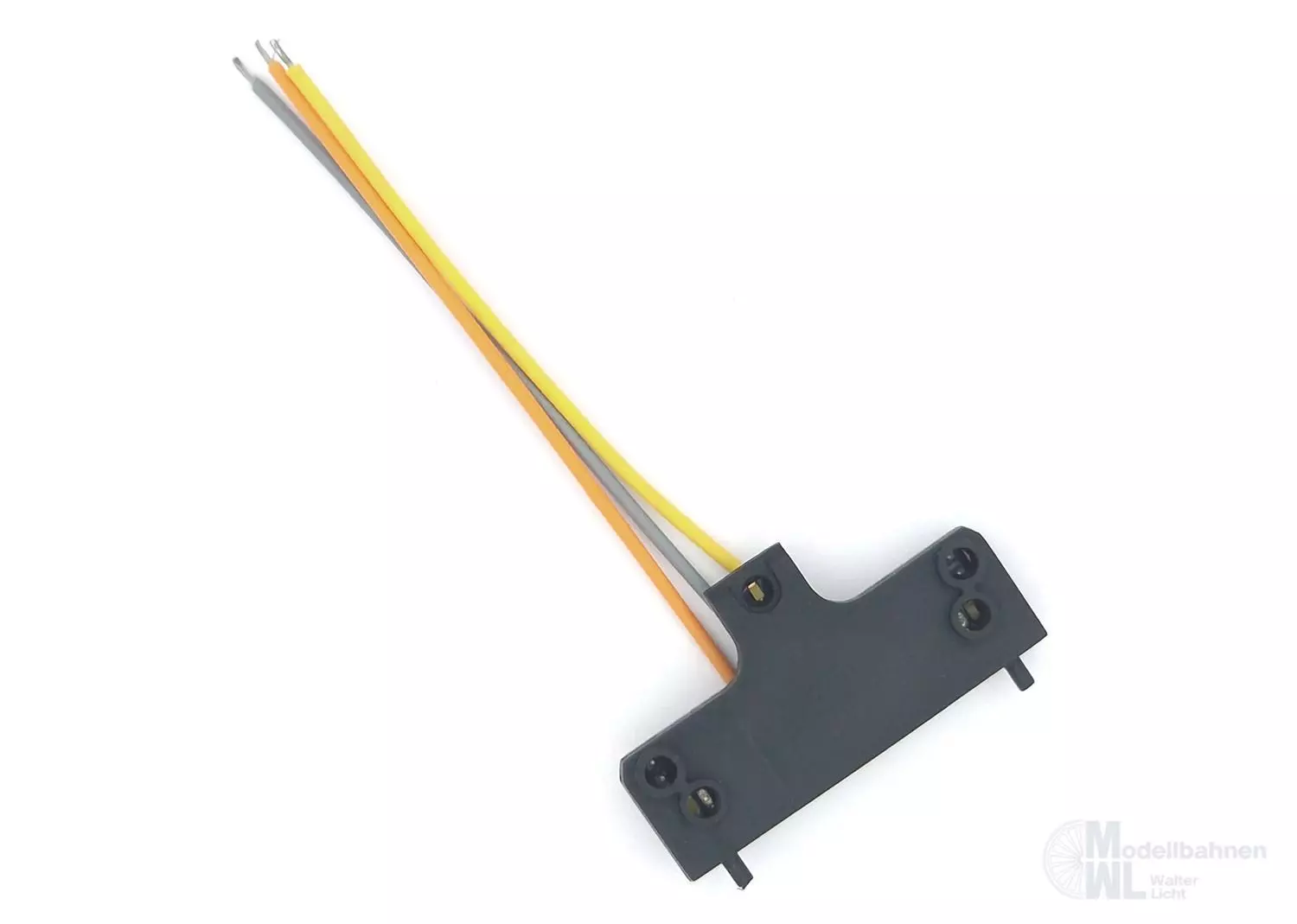 Märklin Ersatzeile E266997 - ERSATZTEIL: Beleuchtungseinheit