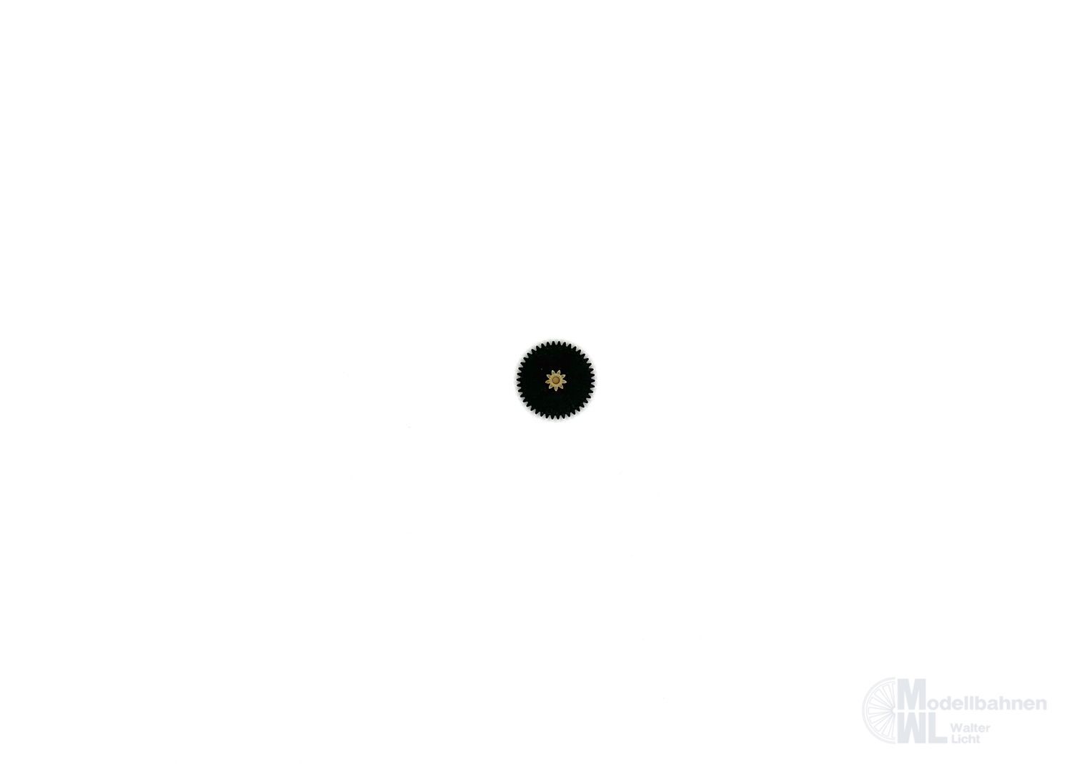 Märklin Ersatzeile E236570 - ERSATZTEIL: Beisatzrad