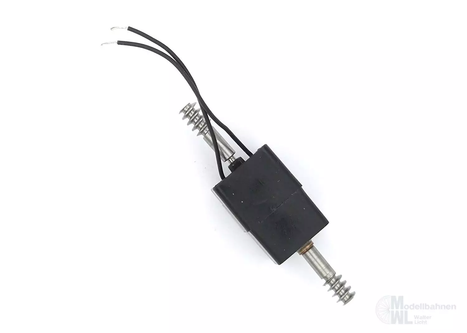 Märklin Ersatzeile E289621 - ERSATZTEIL: Motor