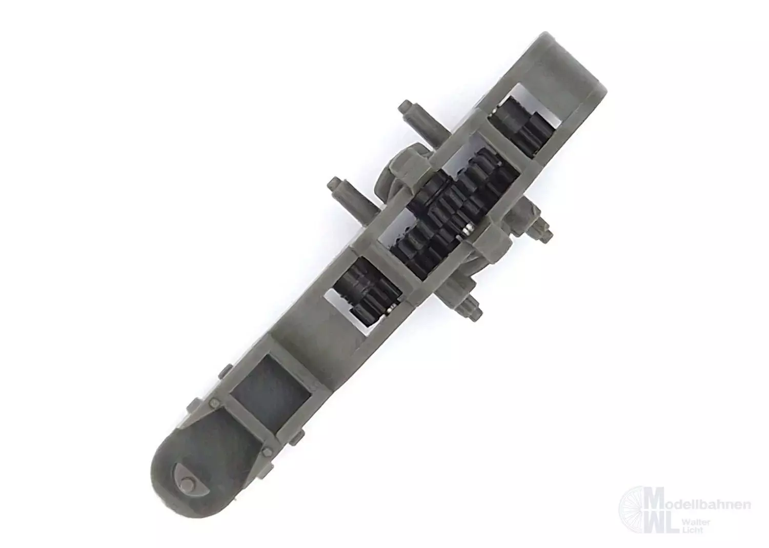 Märklin Ersatzeile E354844 - ERSATZTEIL: Getriebe