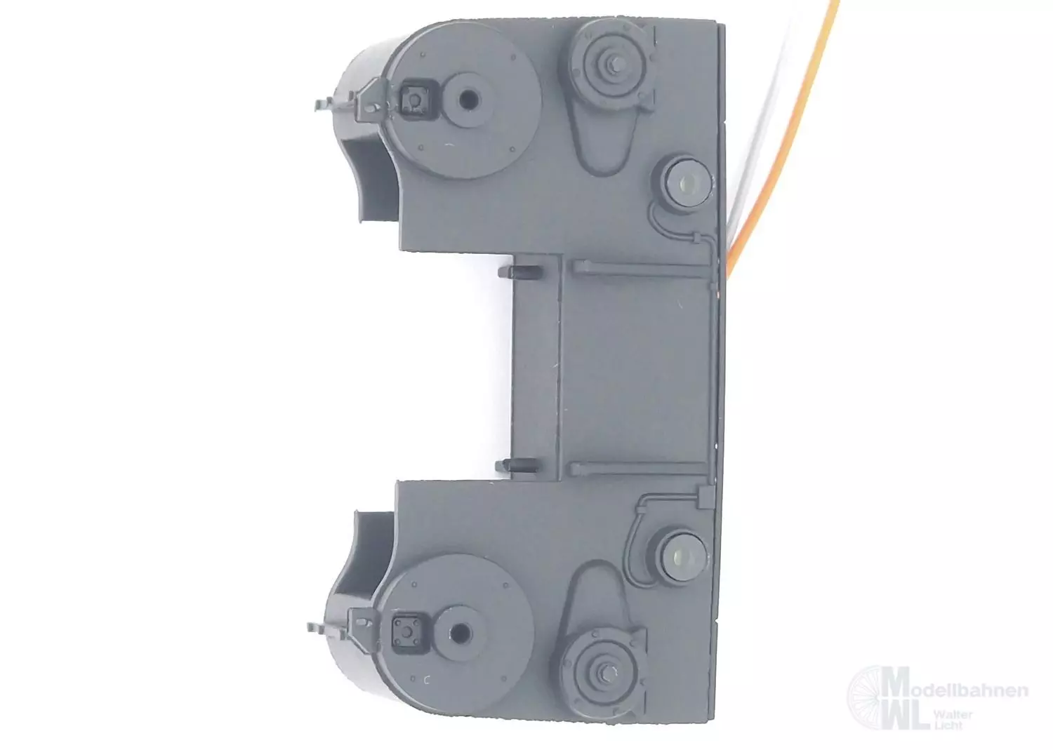 Märklin Ersatzeile E250848 - ERSATZTEIL: Zylinderblock