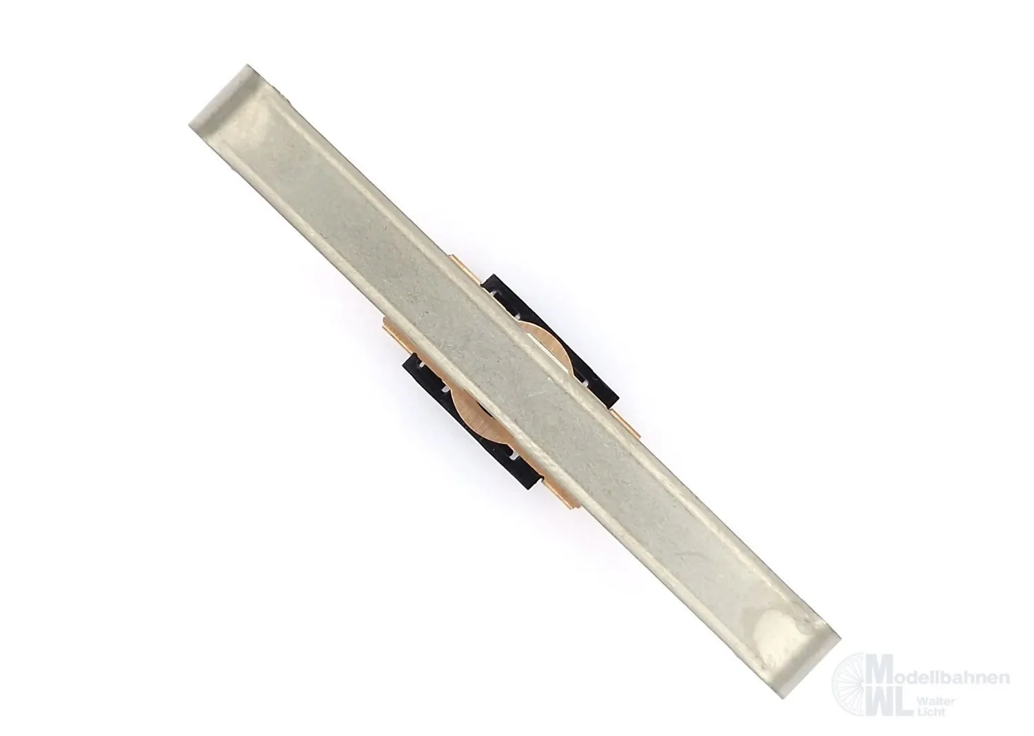 Märklin Ersatzeile E395339 - ERSATZTEIL: Schleifer