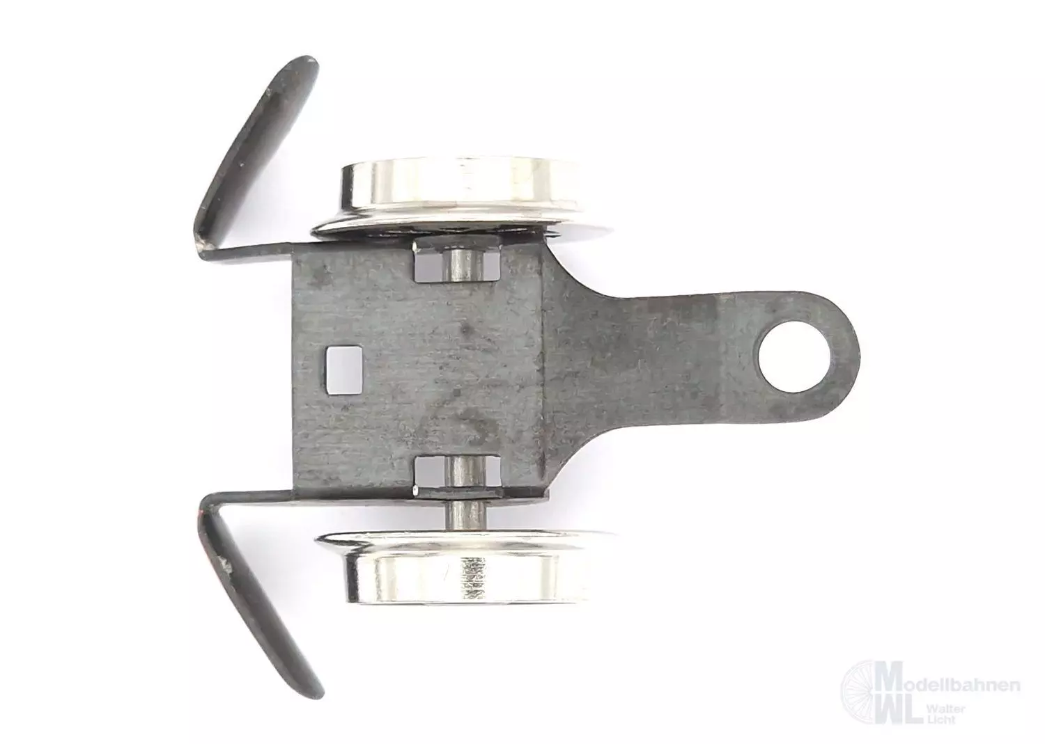 Märklin Ersatzeile E211000 - ERSATZTEIL: Laufgestell