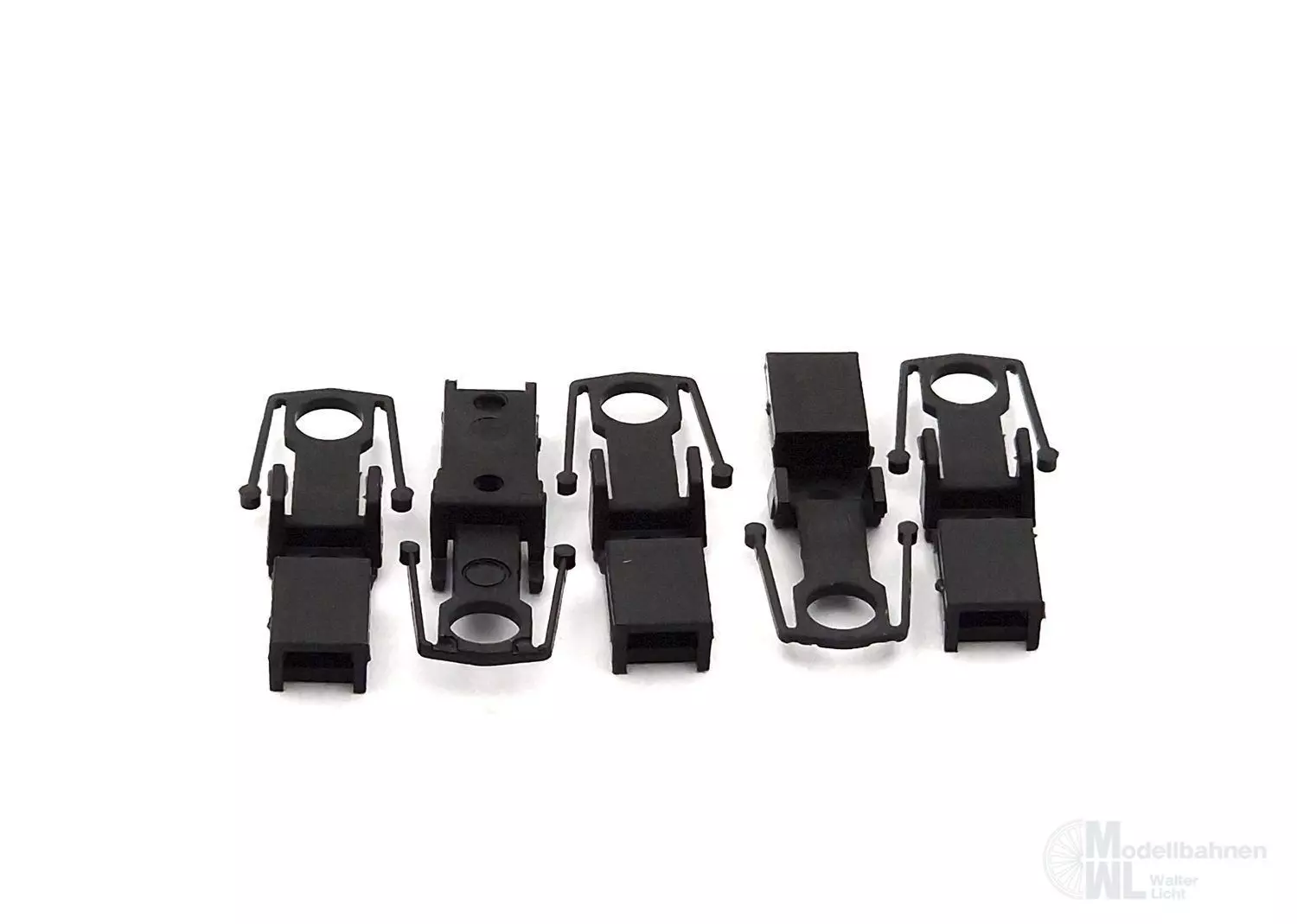 Märklin Ersatzeile E440630 - ERSATZTEIL: Kupplungsdeichsel 5 St