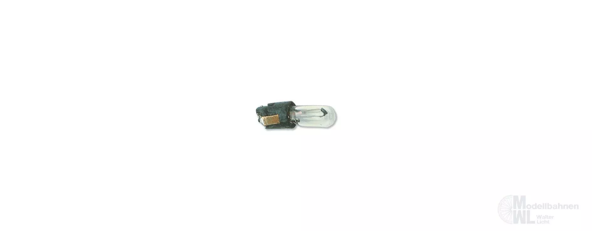 Brawa 3381 - Steckbirne 16V