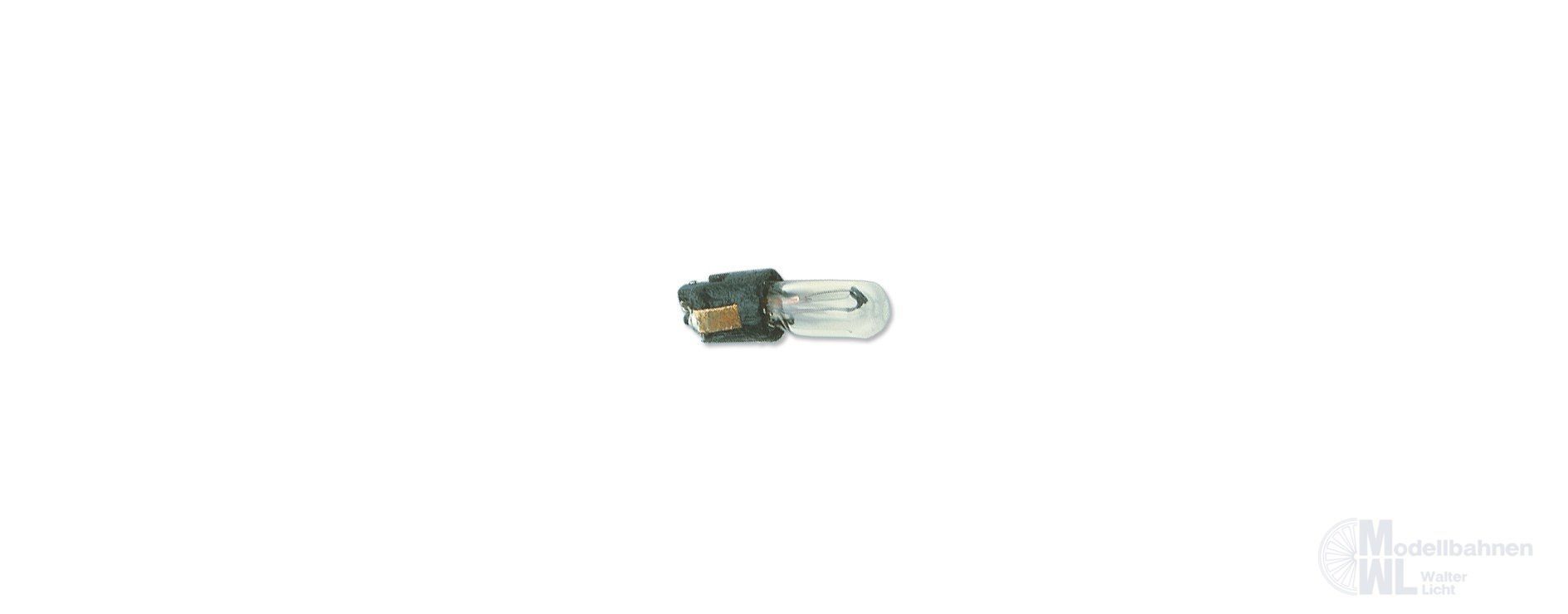 Brawa 3381 - Steckbirne 16V