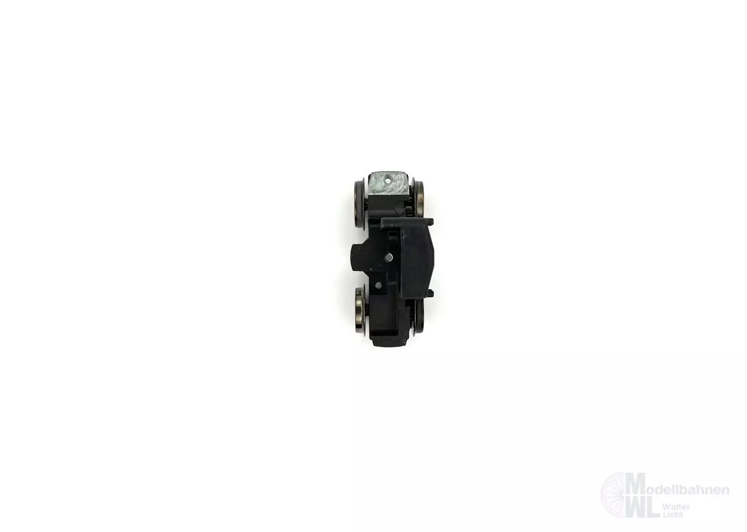 Märklin Ersatzeile E245991 - ERSATZTEIL: Treibgestell