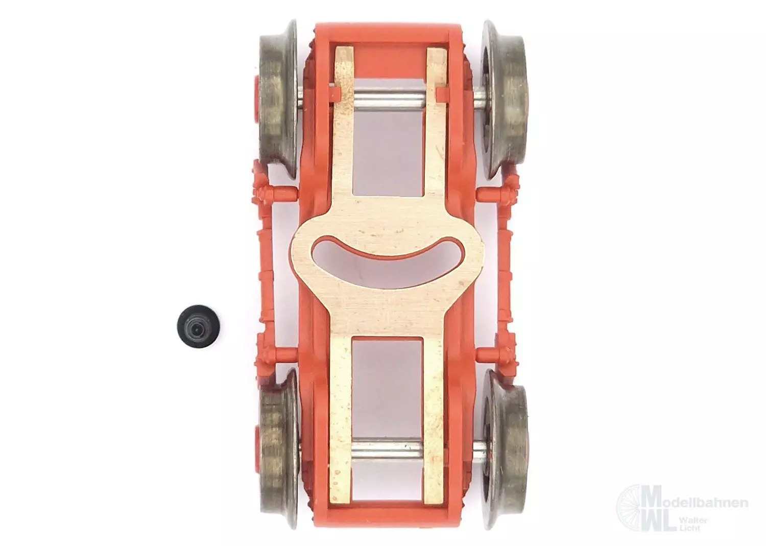 Märklin Ersatzeile E363361 - ERSATZTEIL: Vorläufer