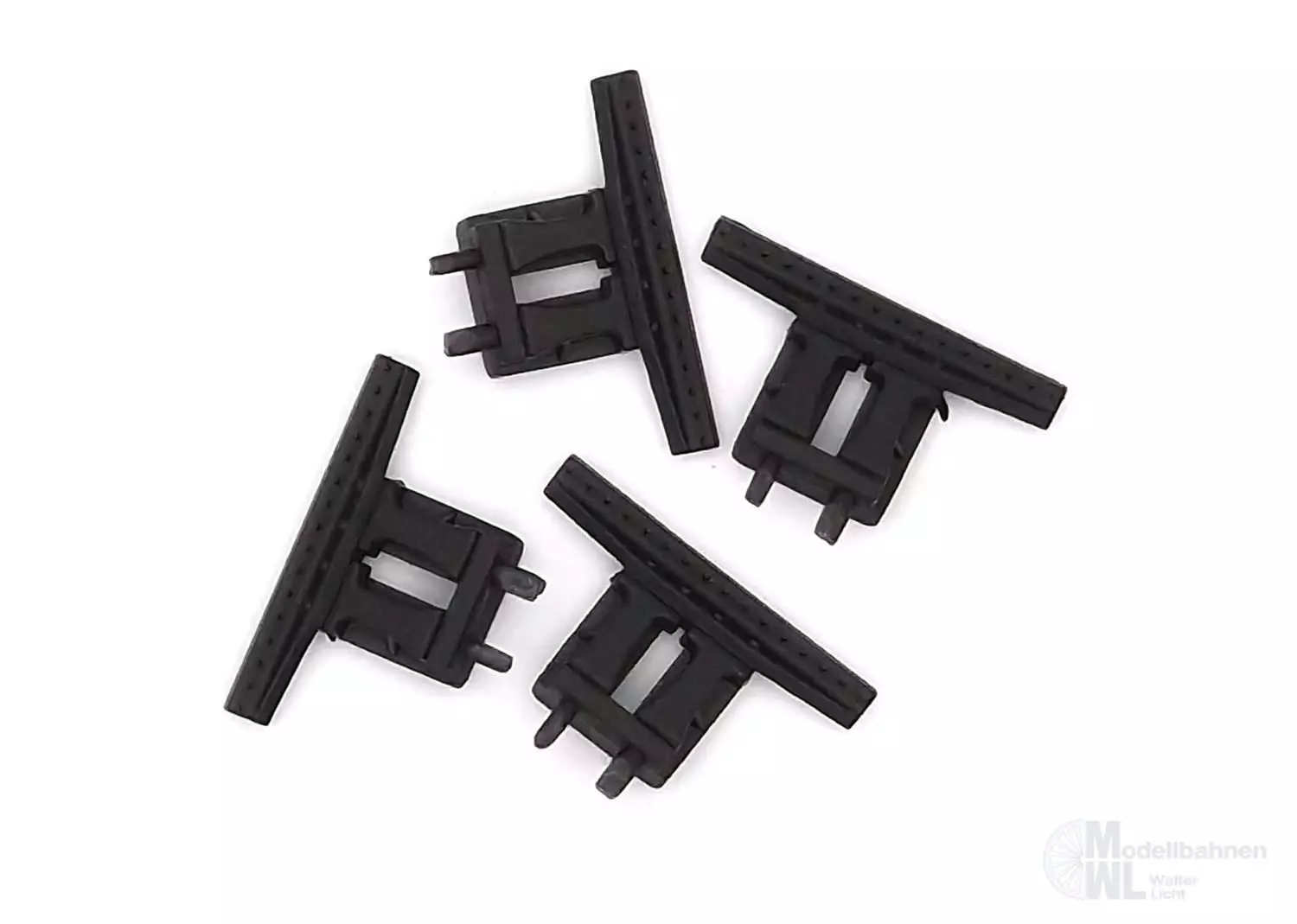 Märklin Ersatzeile E359784 - ERSATZTEIL: Stütze 4 Stk.