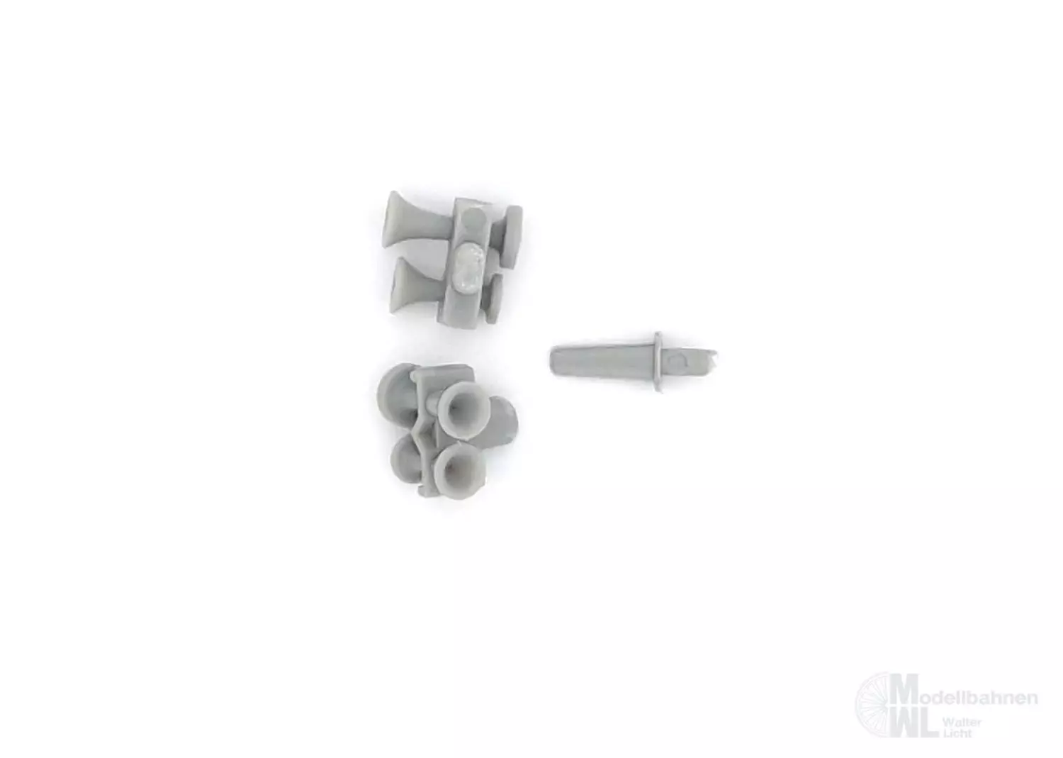 Märklin Ersatzeile E366527 - ERSATZTEIL: Antenne, Signalhorn