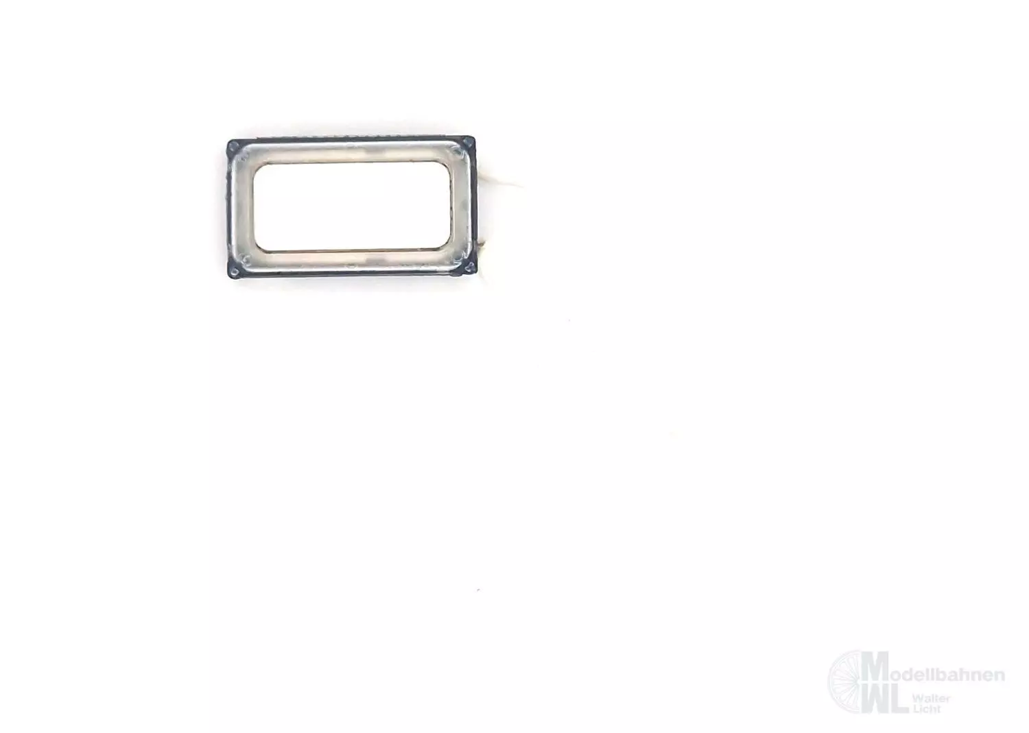 Märklin Ersatzeile E286382 - ERSATZTEIL: Lautsprecher