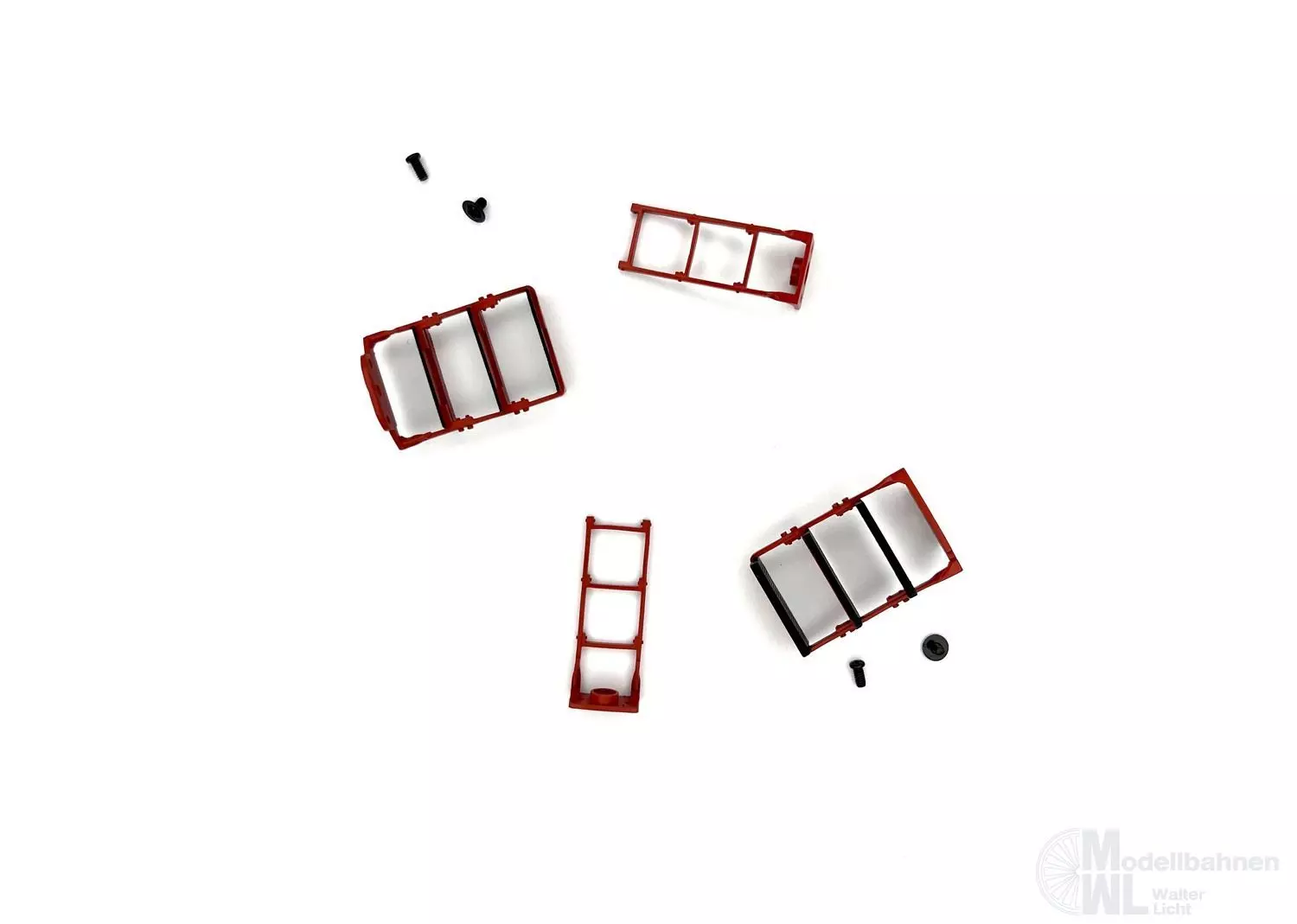 Märklin Ersatzeile E331641 - ERSATZTEIL: Leitern