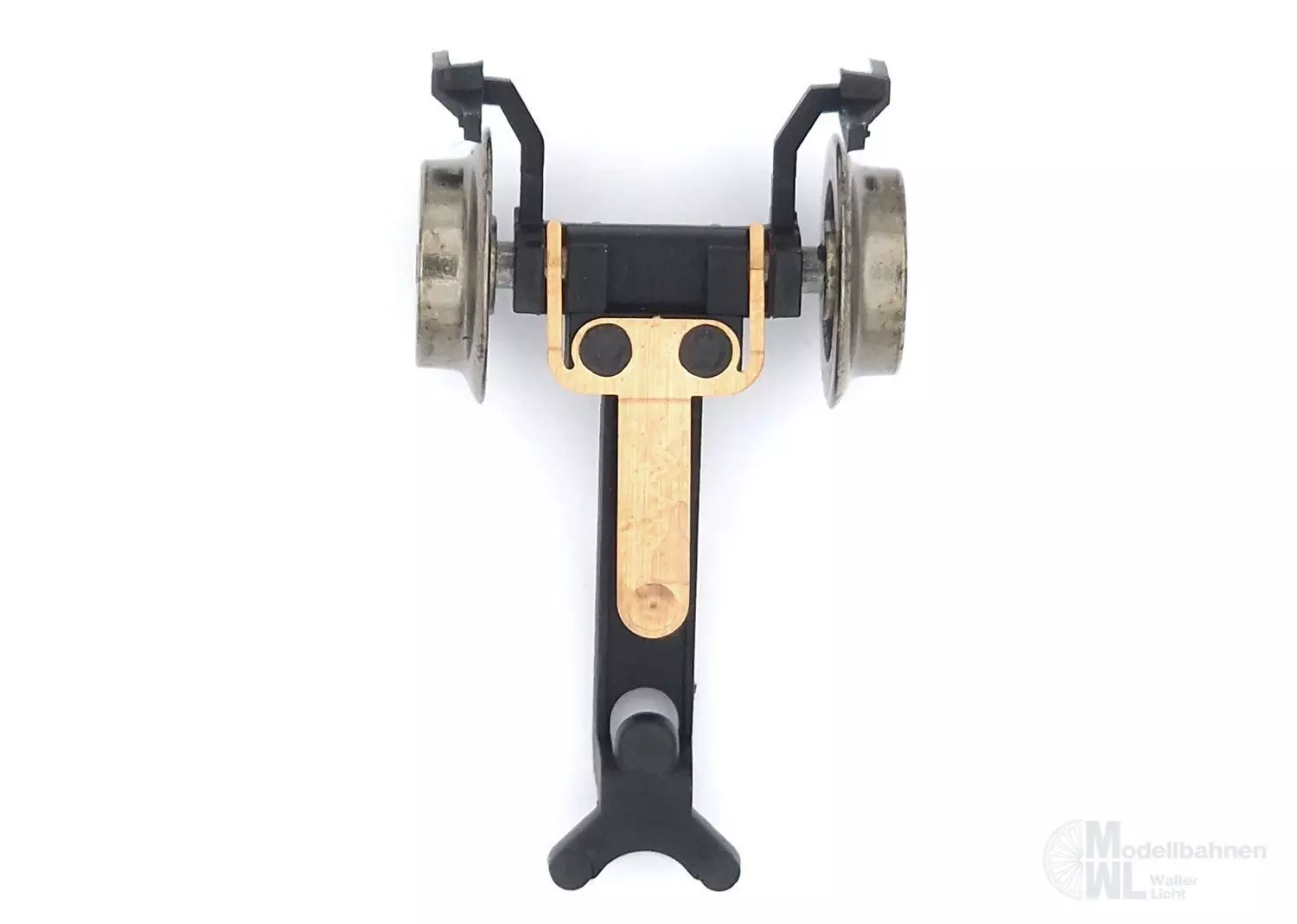 Märklin Ersatzeile E365383 - ERSATZTEIL: Laufgestell