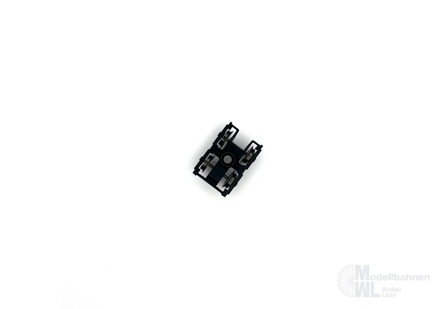 Märklin Ersatzeile E393661 - ERSATZTEIL: Drehgestell