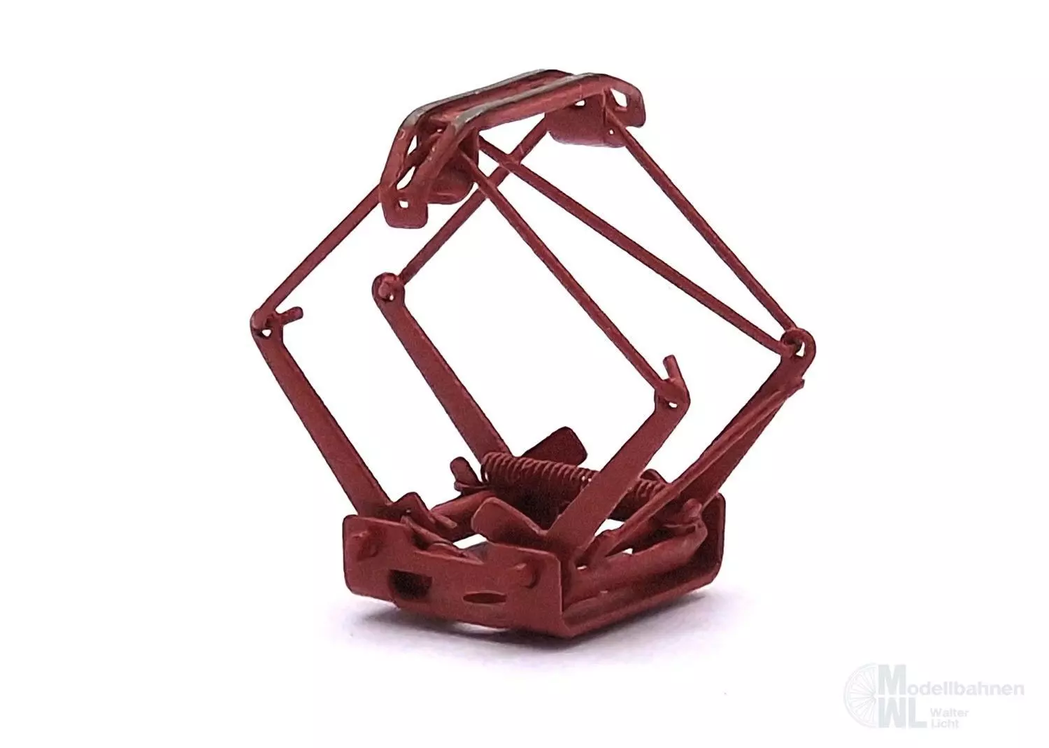 Märklin Ersatzeile E293367 - ERSATZTEIL: Stromabnehmer