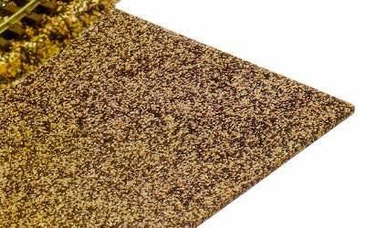 Busch 7502 - 2 Schotterplatten H0 1:87