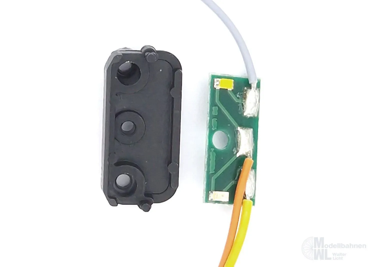 Märklin Ersatzeile E283972 - ERSATZTEIL: Stirnbeleuchtung