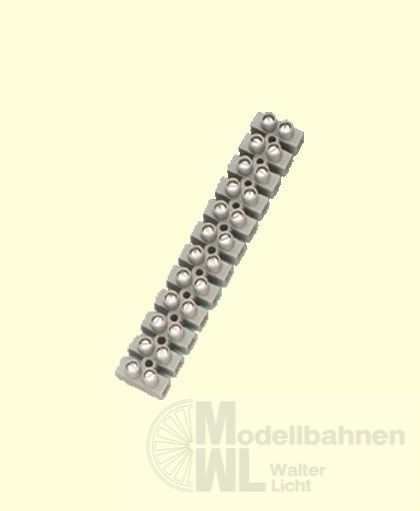 Brawa 3094 - Listerklemme 12-polig