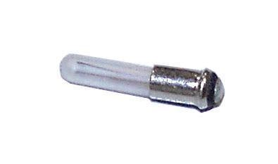 Piko 56098 - Lampe 16V/40 mA Stsock 5x, 55756