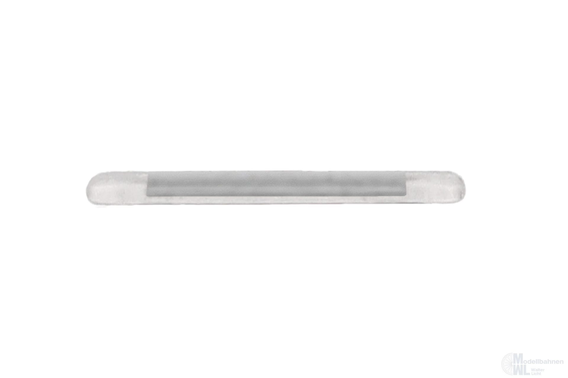 Herpa 054768 - ZB Hänsch DBS 5000 PKW H0 1:87