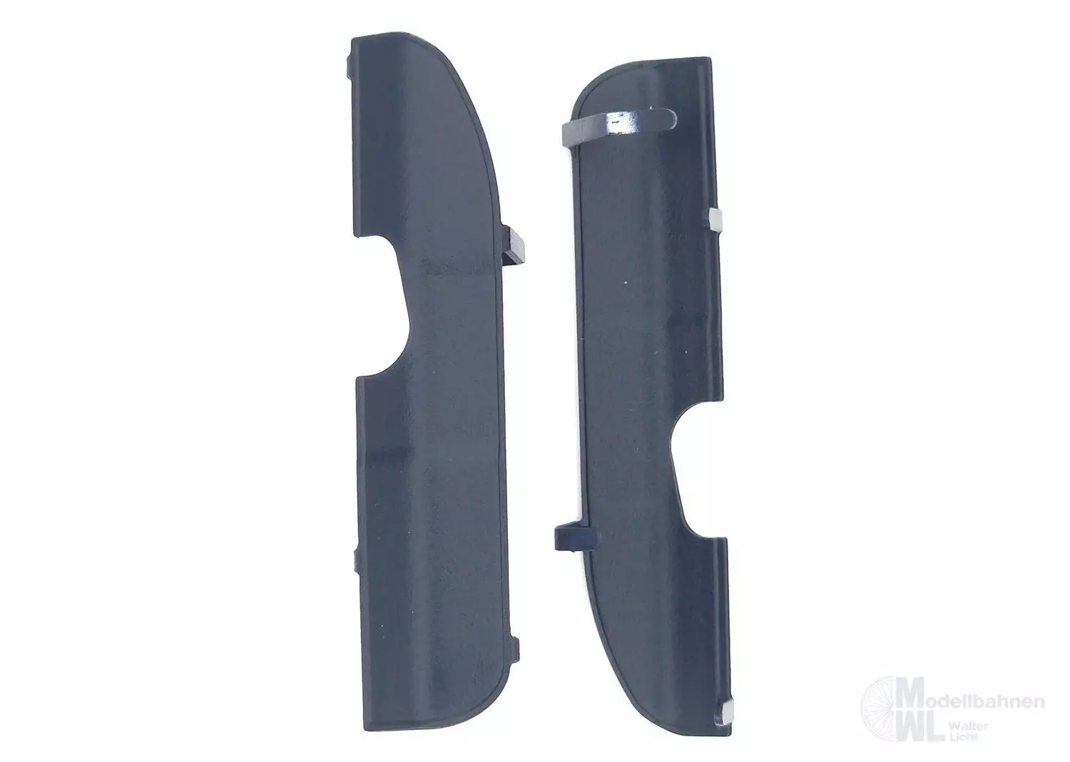 Märklin Ersatzeile E315637 - ERSATZTEIL: Windleitbleche