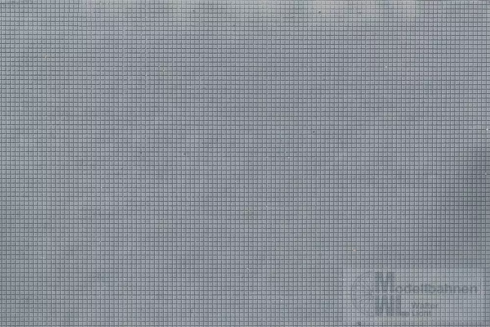 Faller 170313 - PREMIUM Straßenfolie Bürgersteig H0 1:87