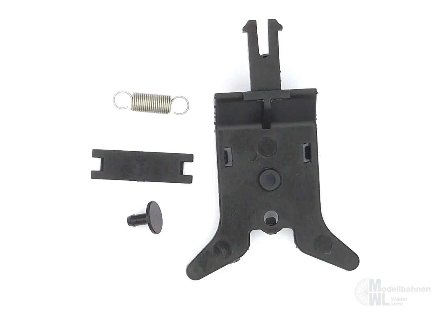 Märklin Ersatzeile E388894 - ERSATZTEIL: Kupplung