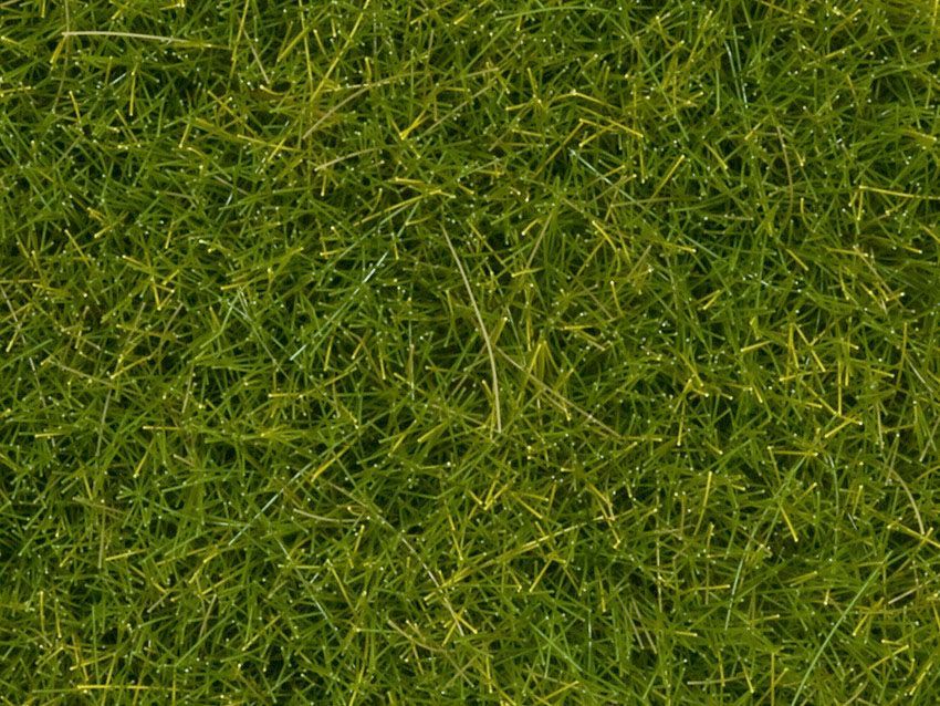 Noch 07112 - Wildgras XL hellgrün, 12 mm, 40 g G/1/0/H0/H0m/H0e/TT/N/Z Noch 07112 - Wildgras XL hellgrün, 12 mm, 40 g G/1/0/H0/H0m/H0e/TT/N/Z