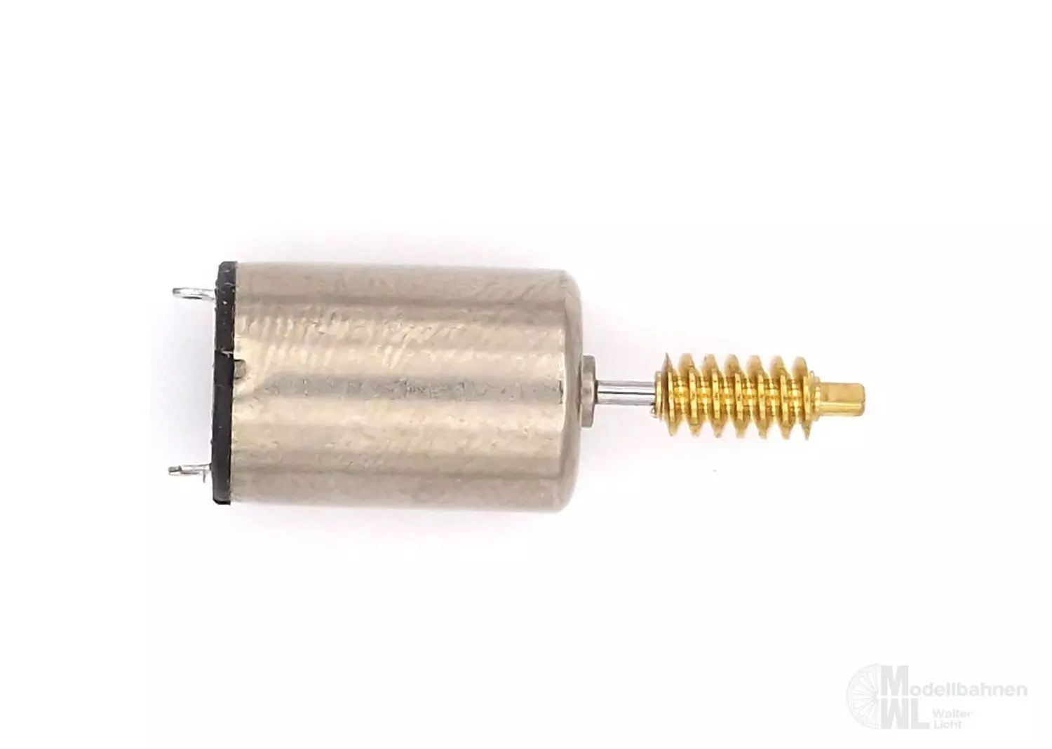 Märklin Ersatzeile E323422 - ERSATZTEIL: Motor