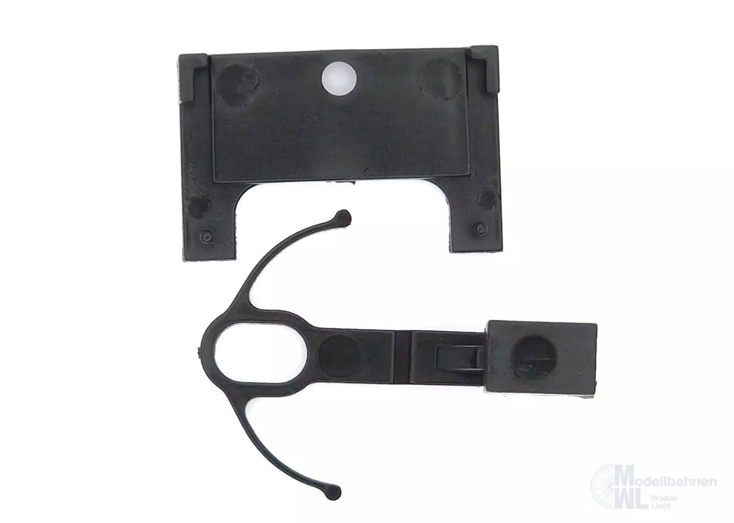 Märklin Ersatzeile E356909 - ERSATZTEIL: Kupplungsaufnahme-Set Unimat