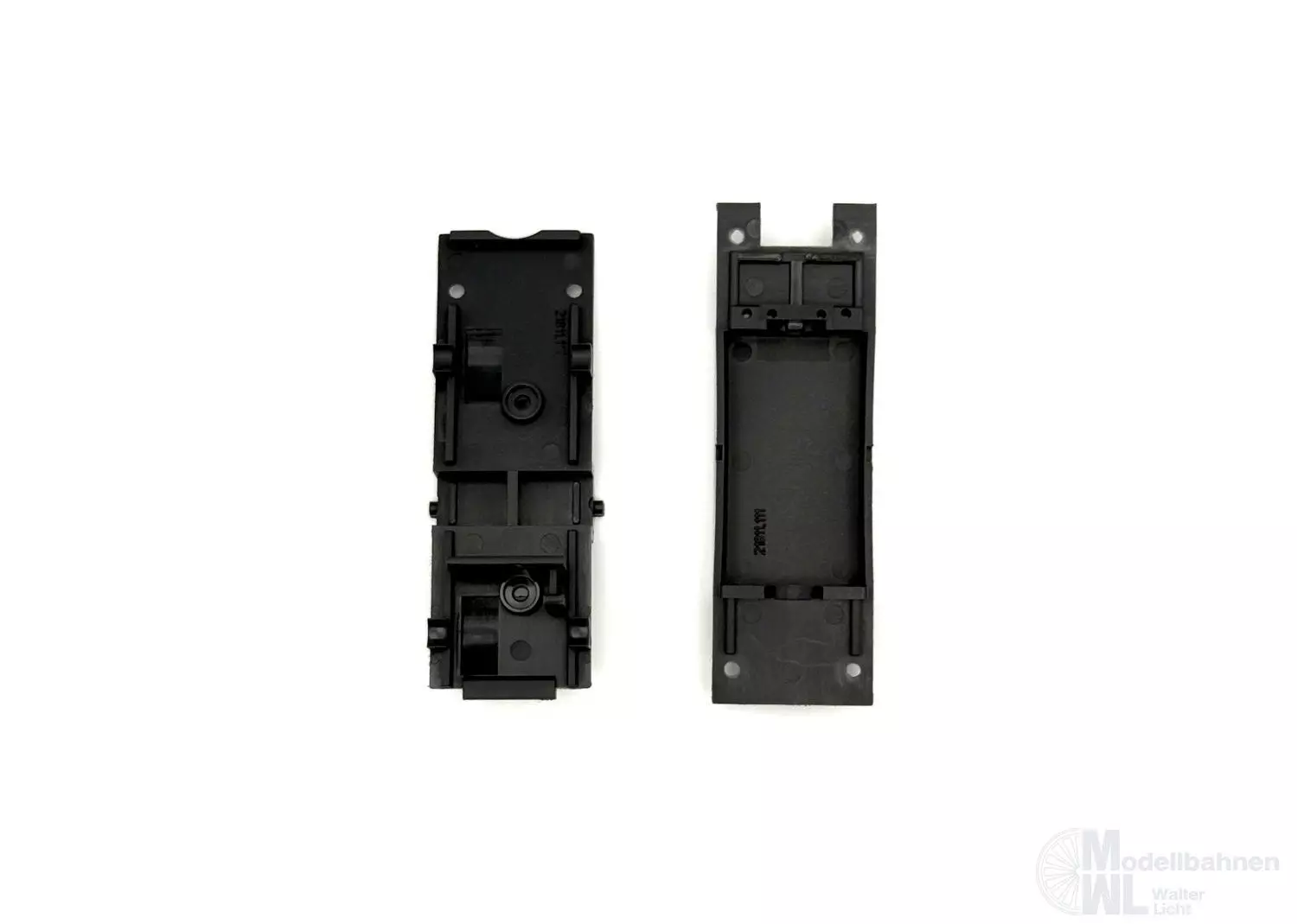 Märklin Ersatzeile E332641 - ERSATZTEIL: Getriebedeckel, Boden