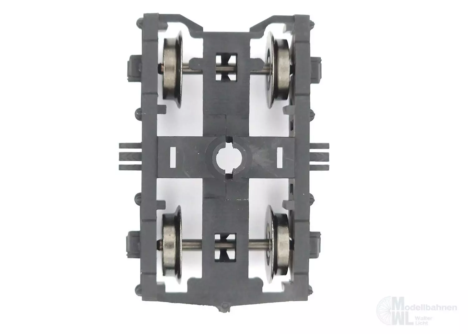 Märklin Ersatzeile E289581 - ERSATZTEIL: Drehgestell