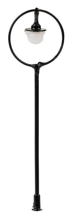 Faller 180205 - LED-Parklaterne H0 1:87