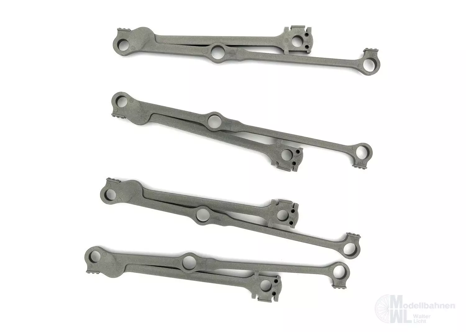 Märklin Ersatzeile E326103 - ERSATZTEIL: Kuppelstangen