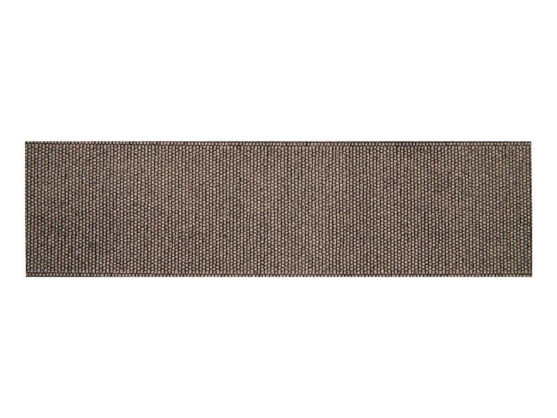 Noch 60312 - Struktur-Straße Kopfsteinpflaster 7,5 cm breit, 50 cm lang H0 1:87