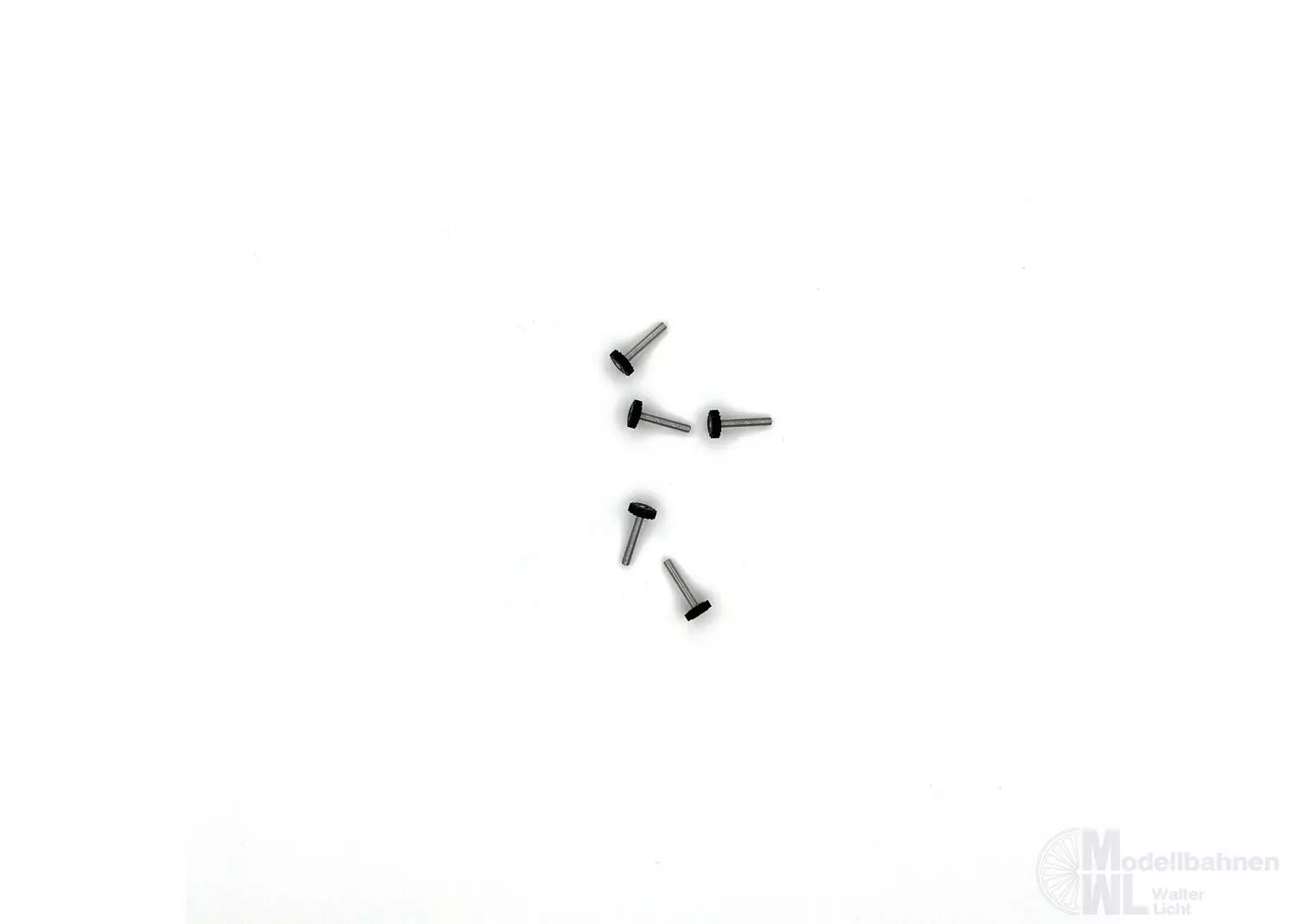 Märklin Ersatzeile E322103 - ERSATZTEIL: Zahnrad 5 St