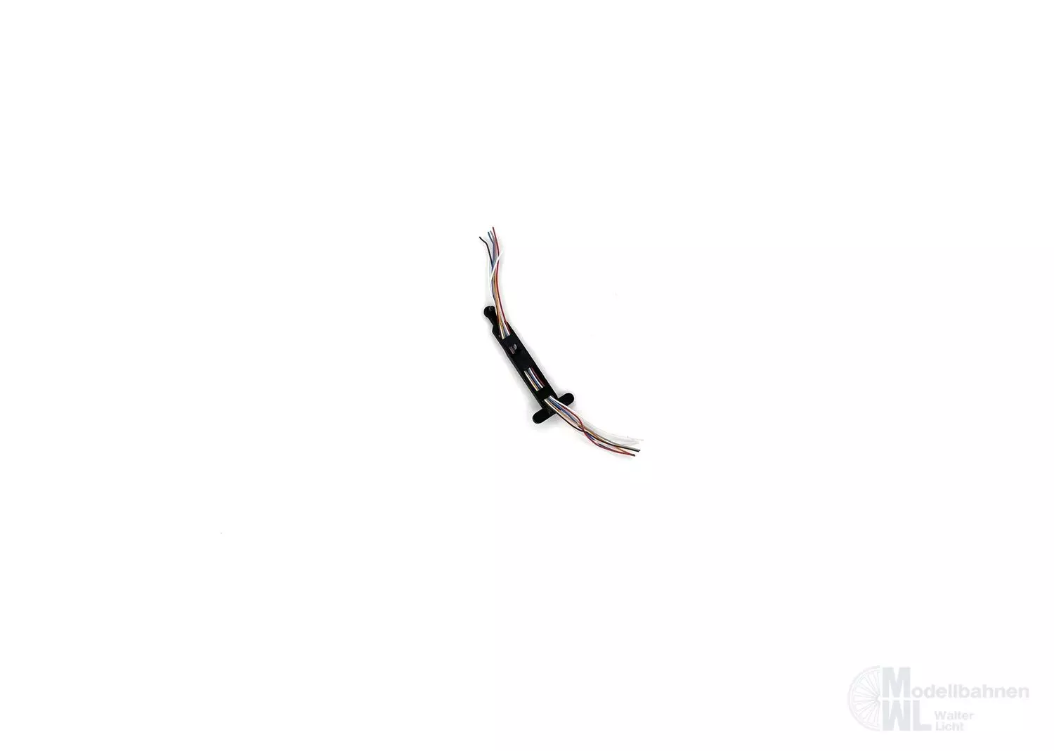 Märklin Ersatzeile E264976 - ERSATZTEIL: Kupplungsdeichsel mit Kabel