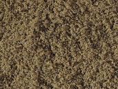 Auhagen 76938 - Schaumflocken oliv fein 400 ml H0 1:87