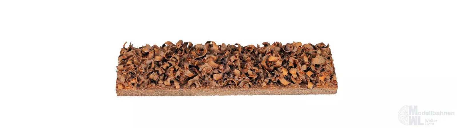 Bemo 6551104 - Schrottladung fein für 2251/ 2255 H0m