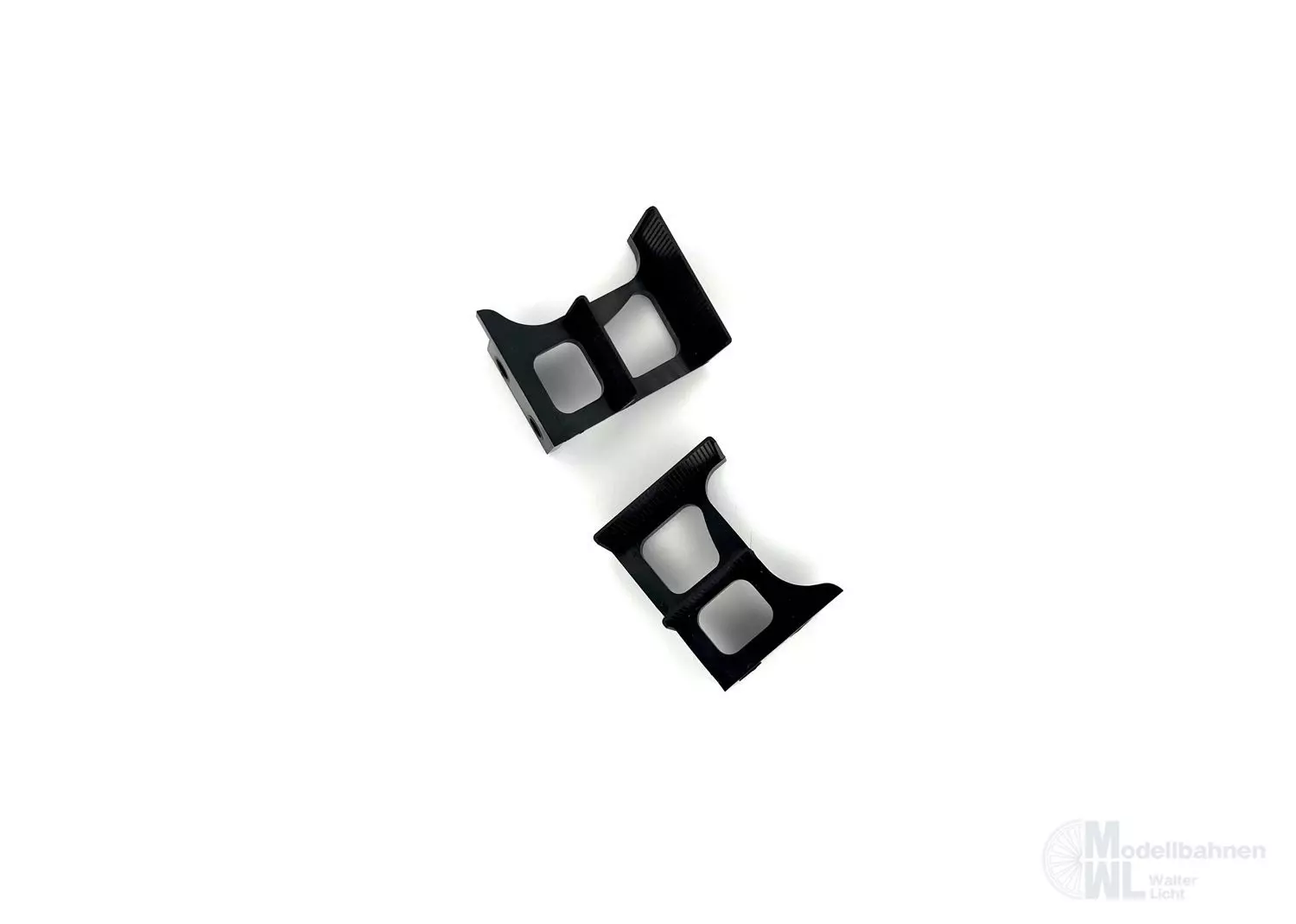 Märklin Ersatzeile E297564 - ERSATZTEIL: Aufstieg re. + li.