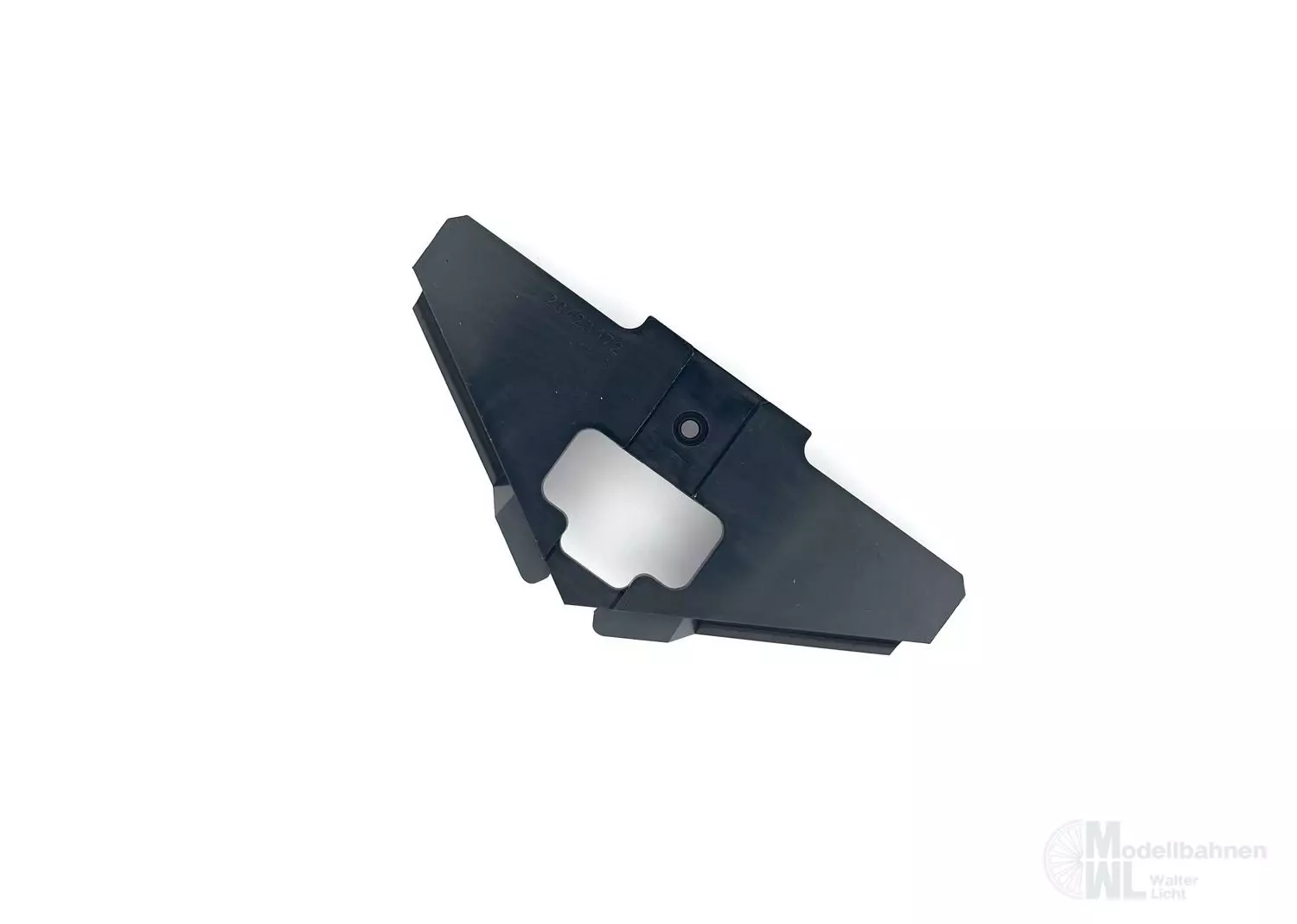 Märklin Ersatzeile E257716 - ERSATZTEIL: Schienenräumer